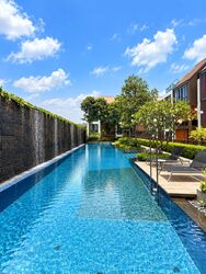 Parksuites (D10), Apartment #619586041